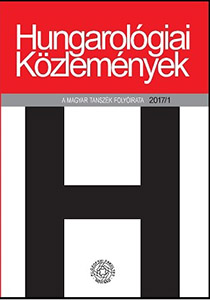 Dr Csányi Erzsebet